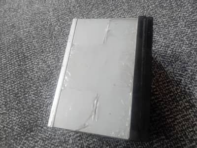 Android panel