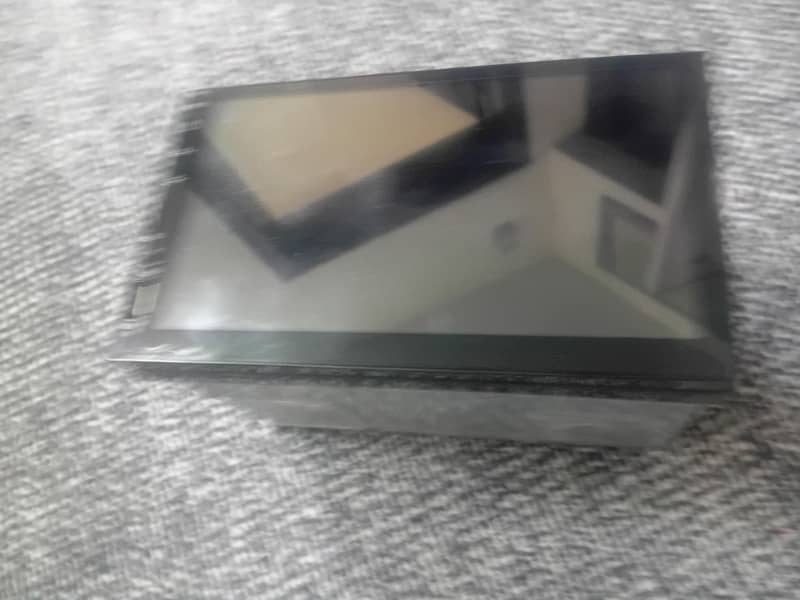 Android panel 1