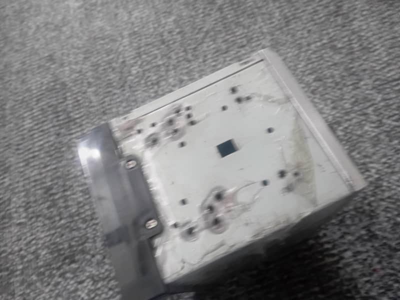 Android panel 2