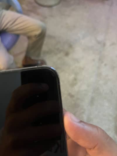 Apple iPhone 13 Pro