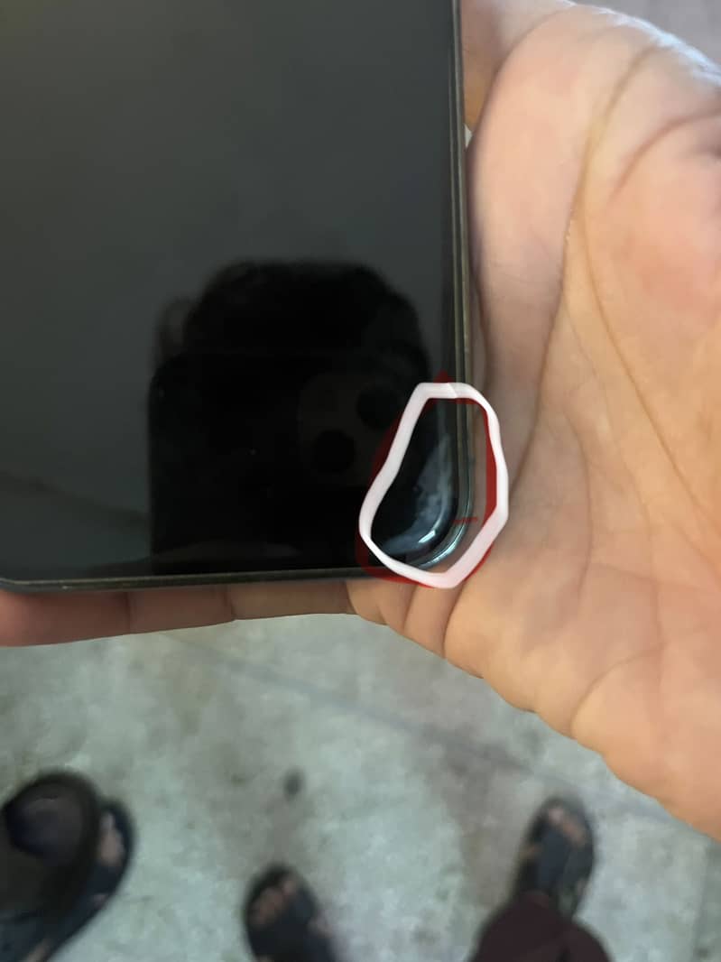 Apple iPhone 13 Pro 5