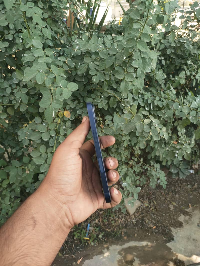 Apple iPhone 13 1
