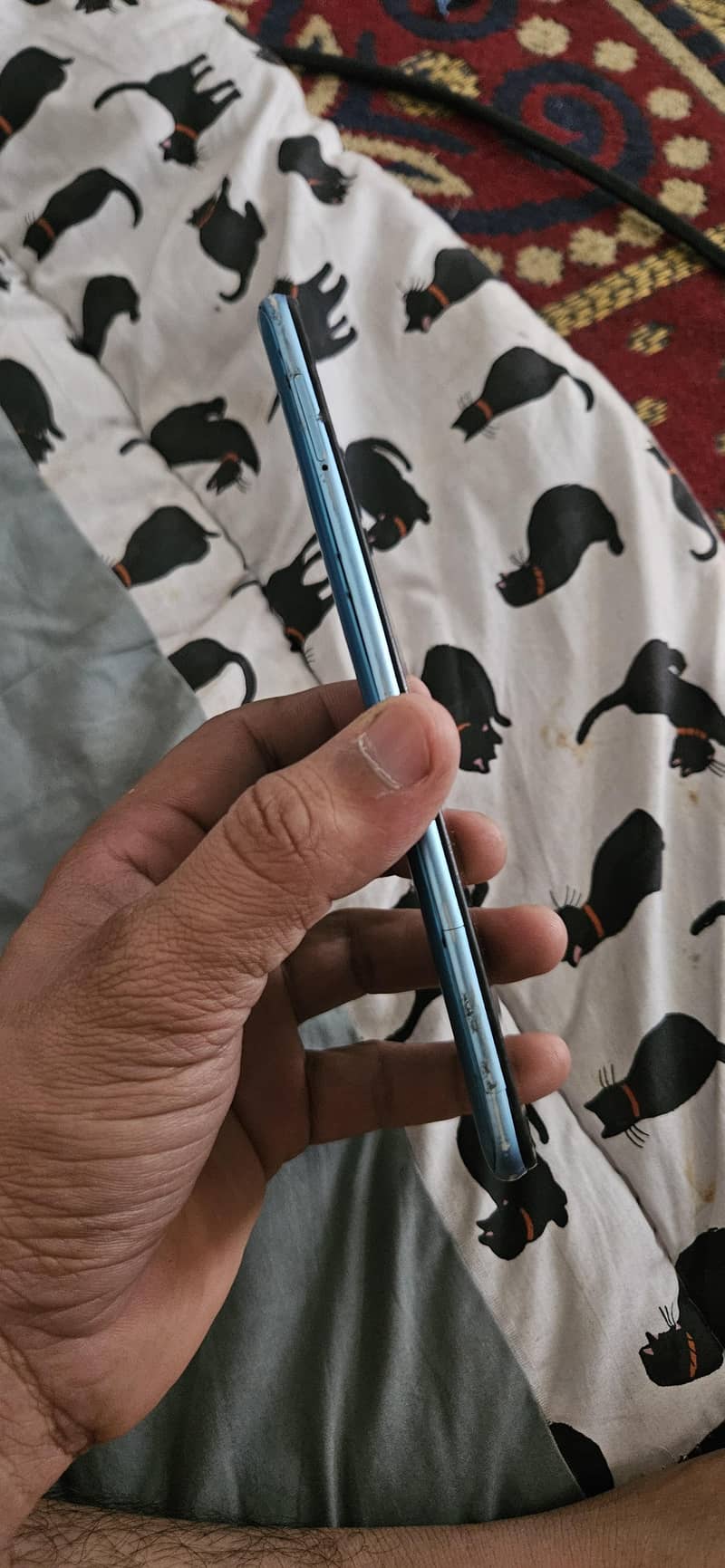 OPPO A15 2