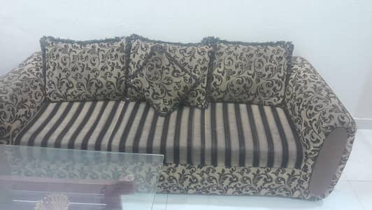sofa sale 0321 8495858