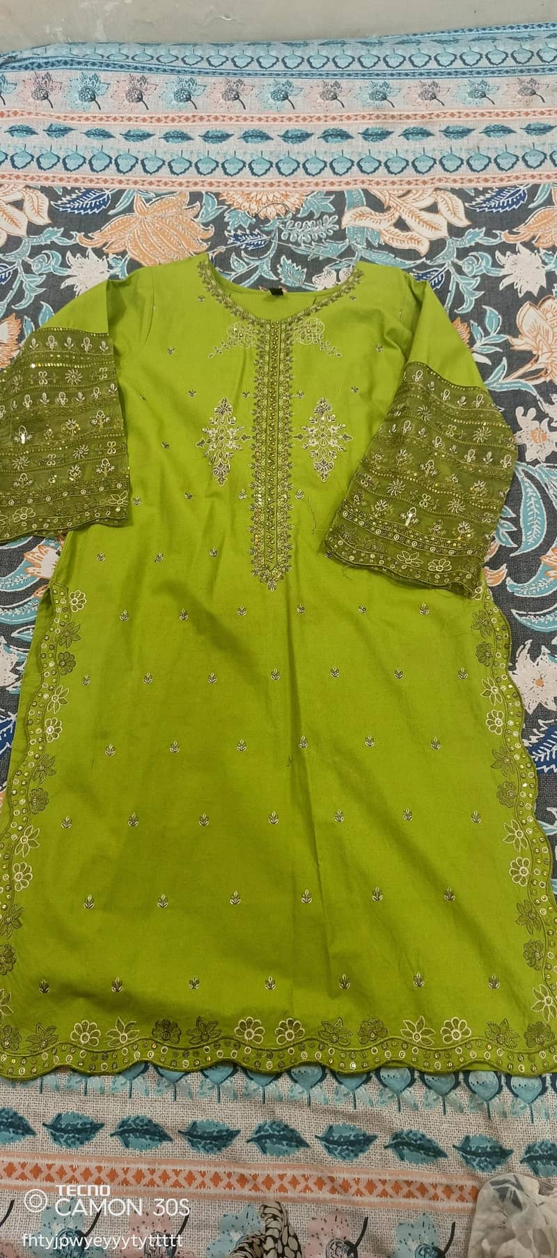 3 pc suit 1