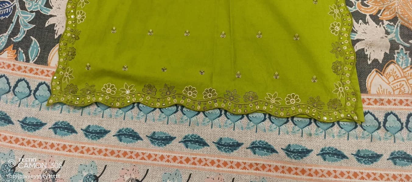 3 pc suit 2