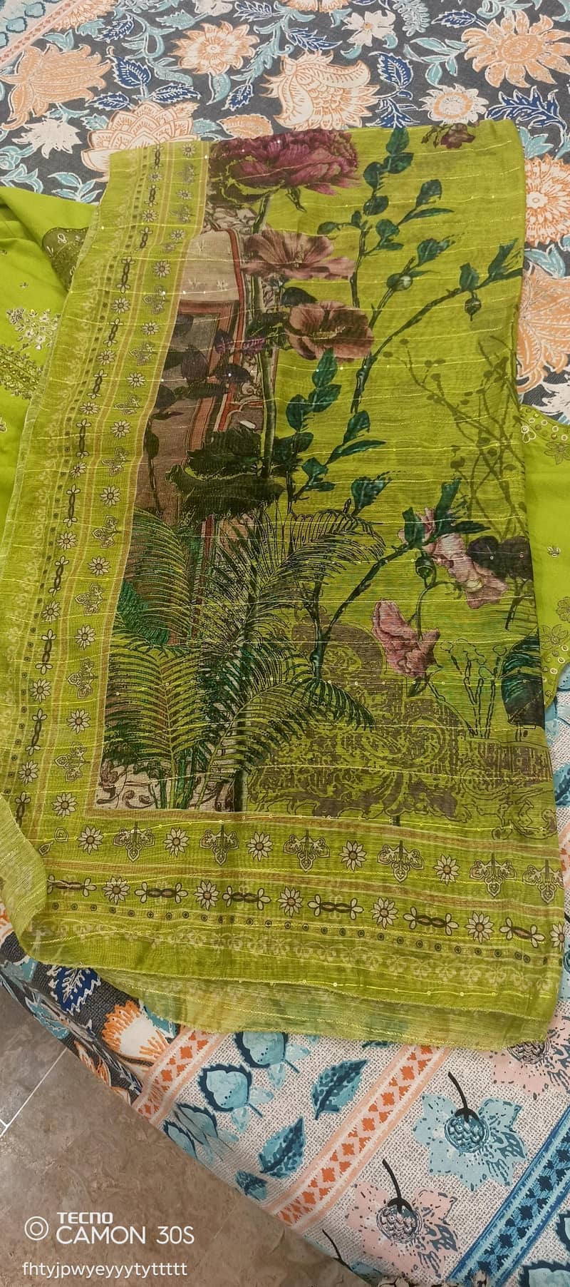 3 pc suit 3