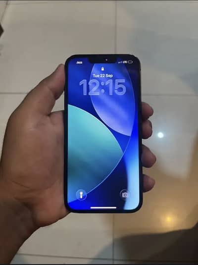 Apple iPhone 14 pta