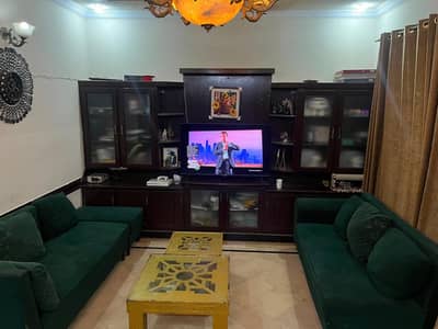 L shaped sofa for sale