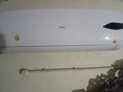 HAIER AC for sale