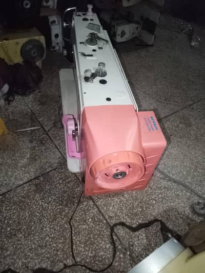 auto shaving machine auto cutter auto works