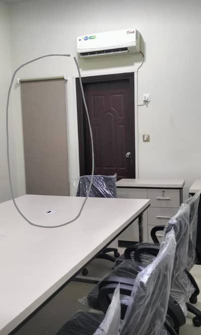 new blind available for sale at reasonable price