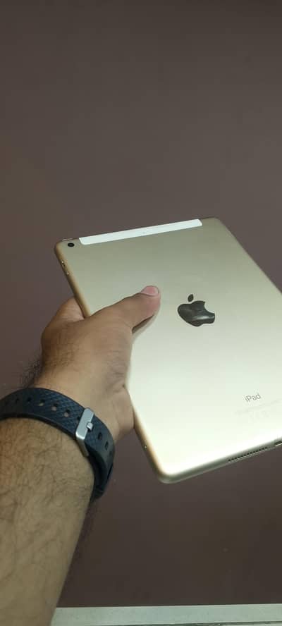 ipad 4th gen