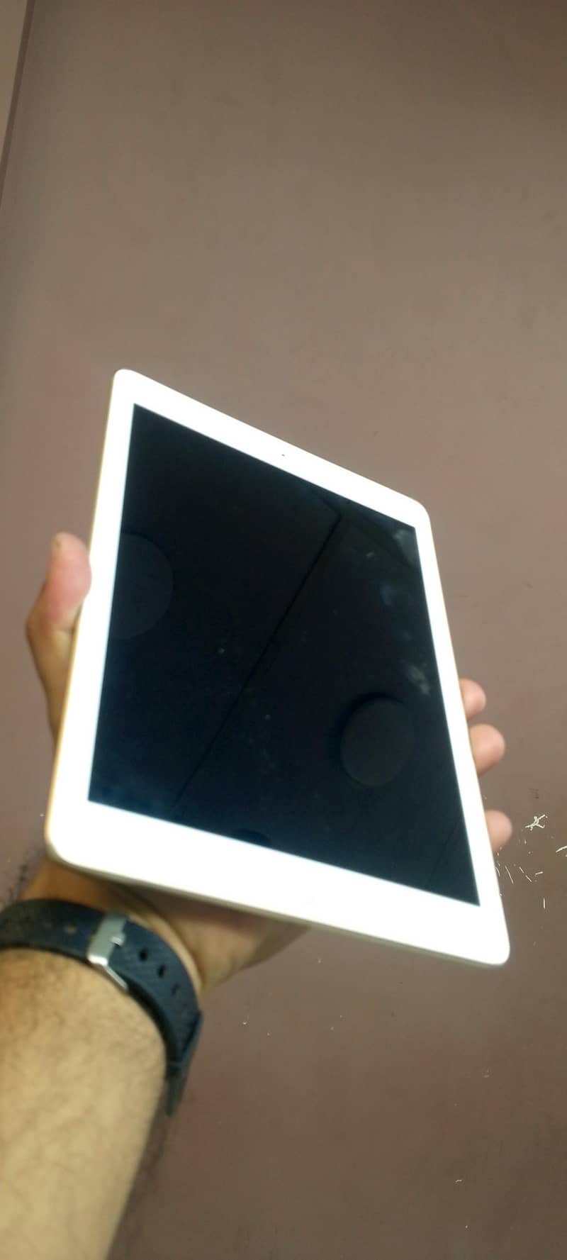ipad 4th gen 2