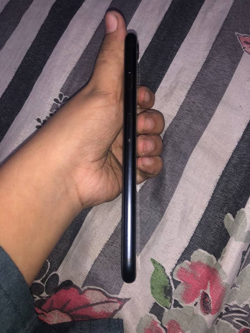 Apple iPhone SE 1