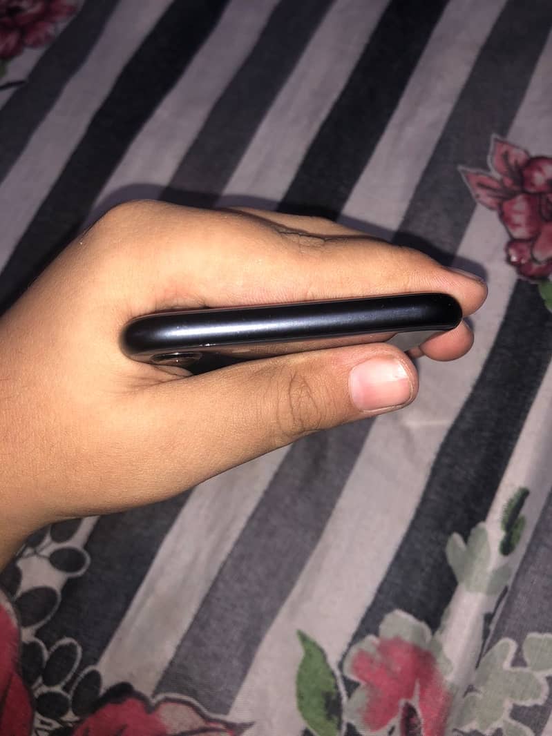 Apple iPhone SE 2