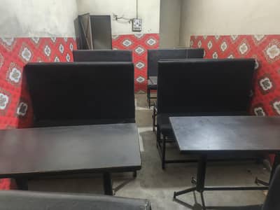 barger sofa for sell serus parsan he rapta kary