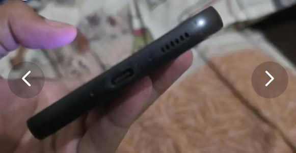 Samsung A34 5g pta proved