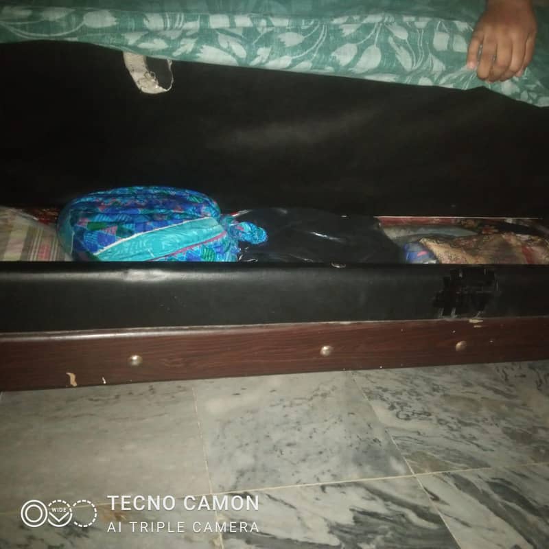 sofacom bed 2