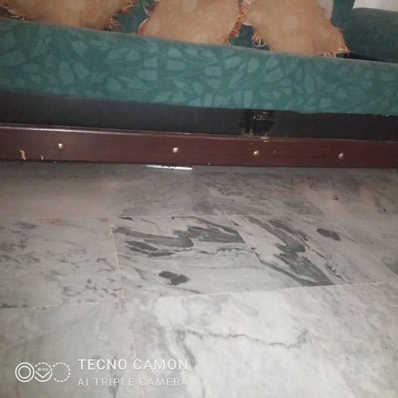 sofacom bed 3