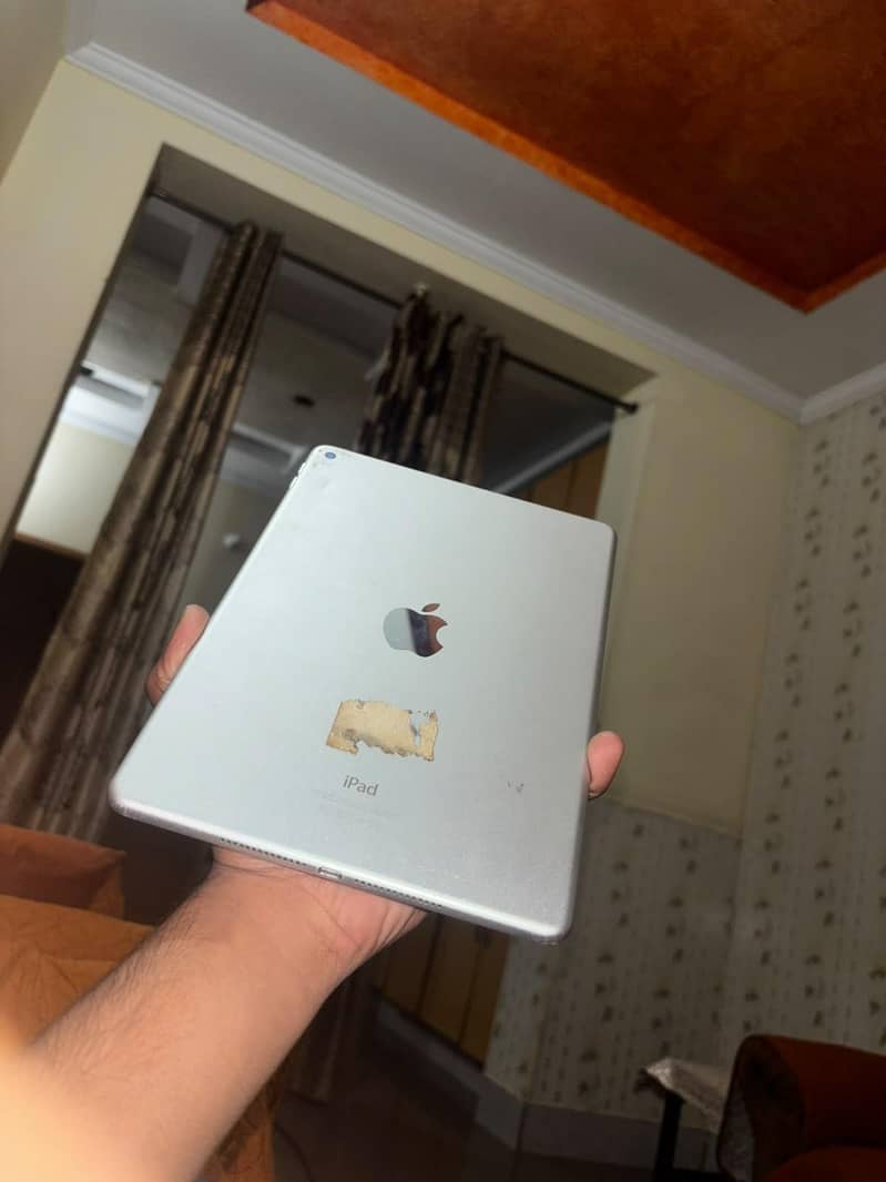 ipad 2 0