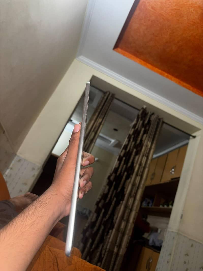 ipad 2 1