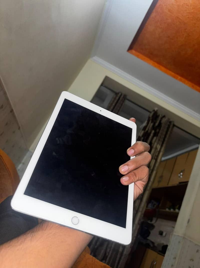 ipad 2 2