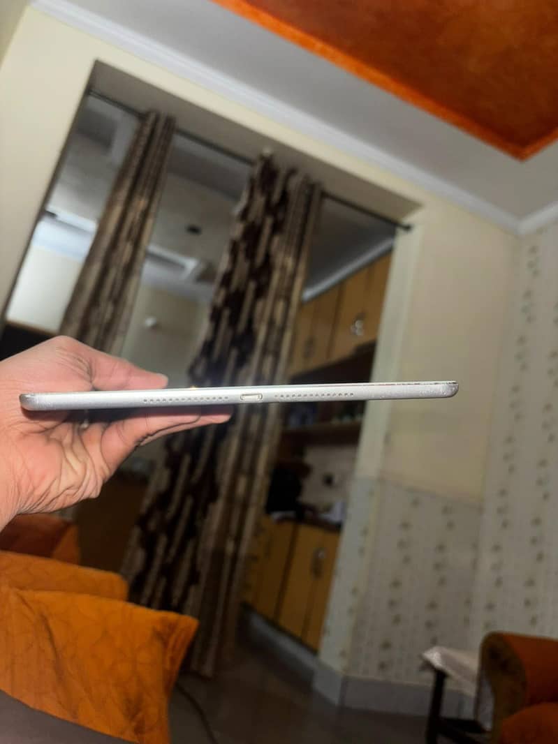 ipad 2 3