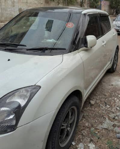 swift 2006whatp03225///945///840