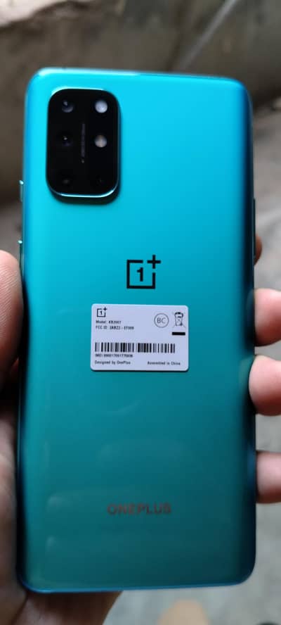 One Plus 8T 5G for Sell