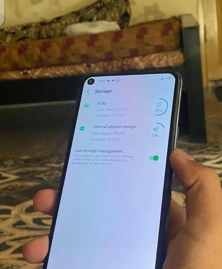 note 7 exchange possible 1