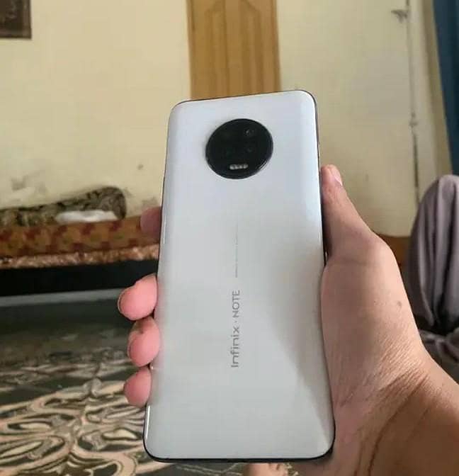 note 7 exchange possible 2