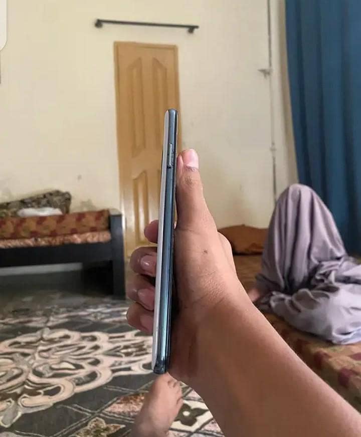 note 7 exchange possible 3