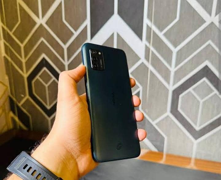 Nokia 100 2