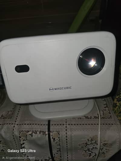 Samsung S23 ultra
