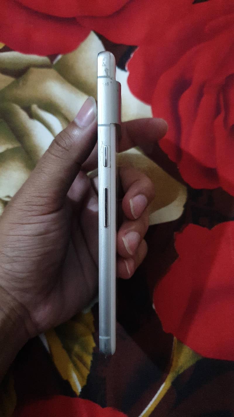 Google Pixel 7 2