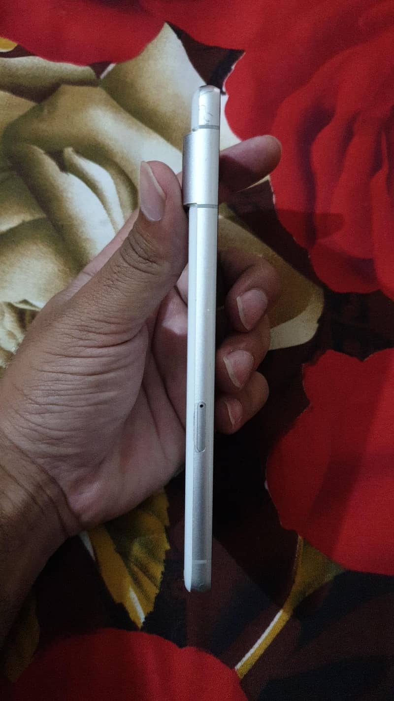 Google Pixel 7 3