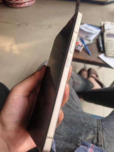 Infinix Note 50 Pro