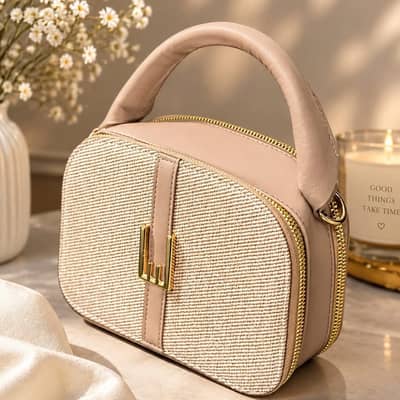 Handbag