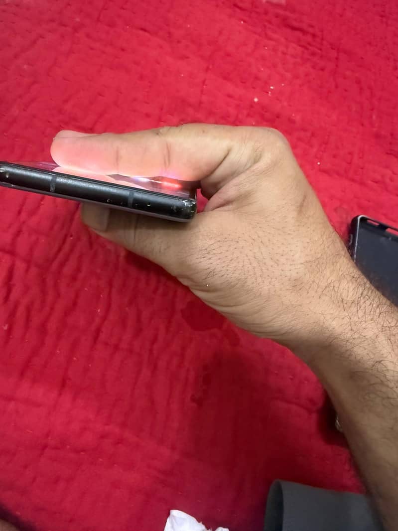 Google Pixel 6a 1