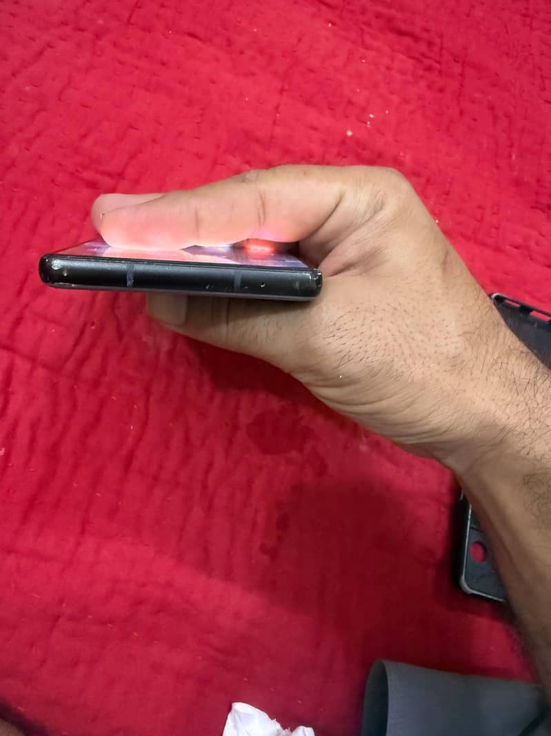Google Pixel 6a 2