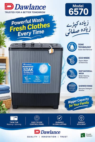Washing machine 2 months used urgent