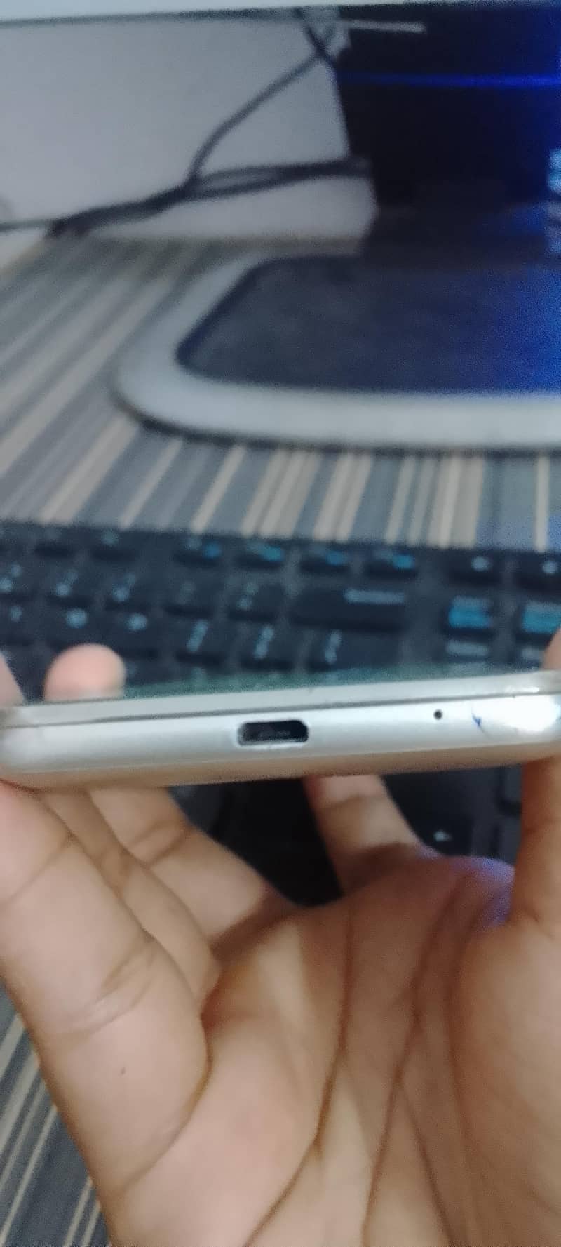 Huawei 7 1