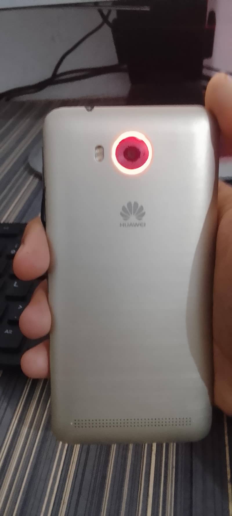 Huawei 7 3