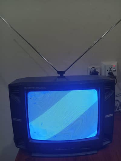 14 inch tv for sale colour tv