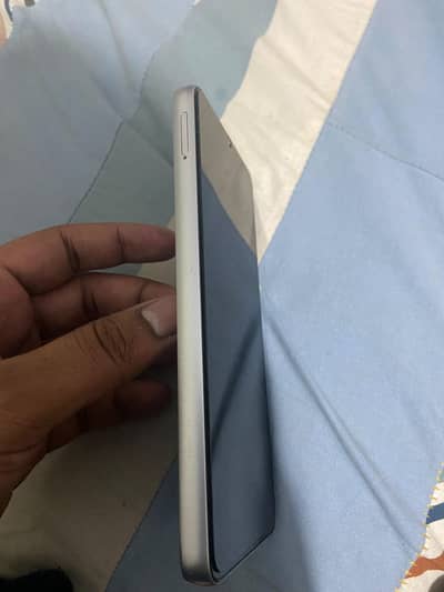 Samsung Mobile A05