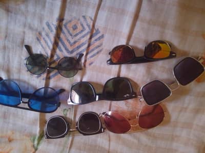 sunglasses
