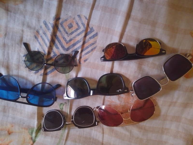 sunglasses 0