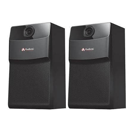 Audionic Speakers Vision 35 2