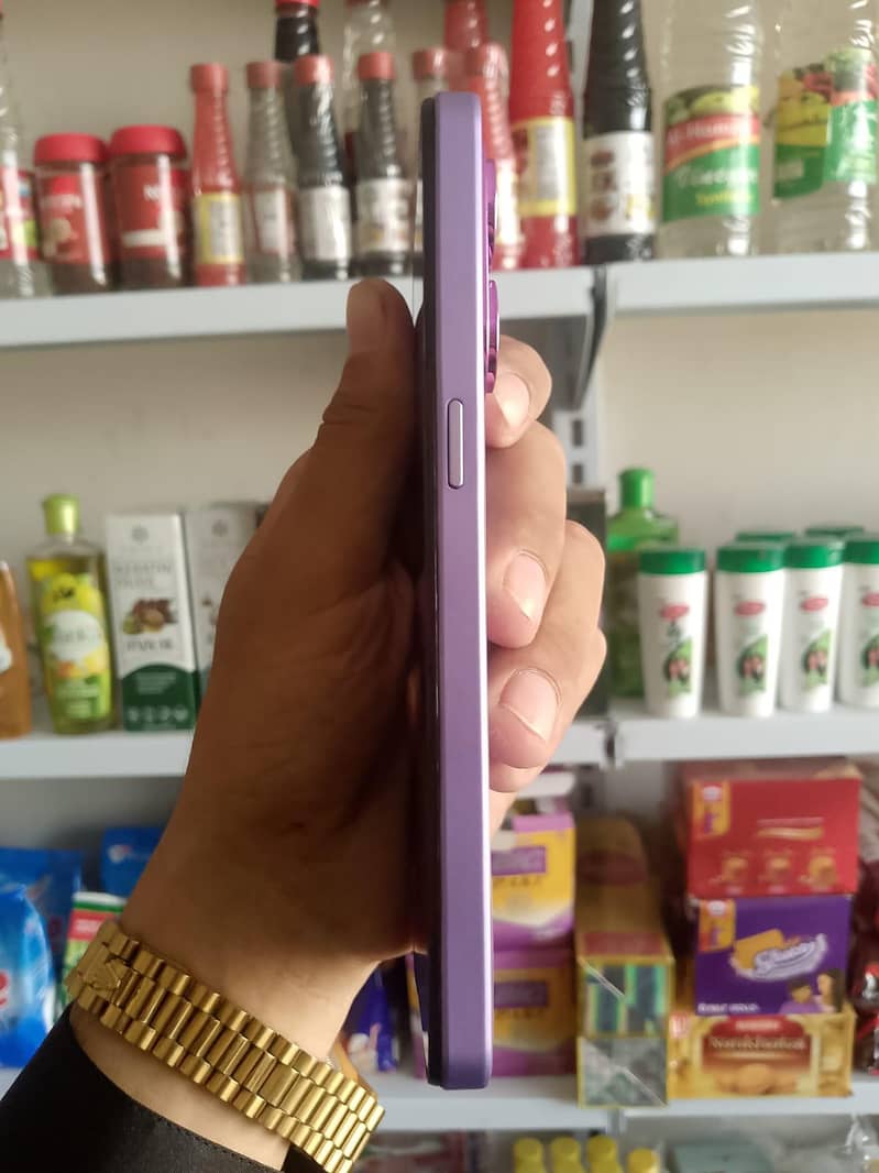 OPPO A3x 2